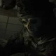 Simon Ghost Riley 