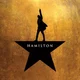 Hamilton