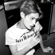 james yufan 