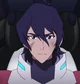 Keith Kogane 