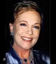 Julie Andrews