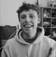 HARRY LEWIS