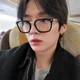 02 Lee Minho