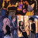 Best friends 