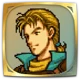 Fergus
