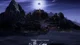 Mortal Kombat Island