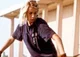 Jay Adams 