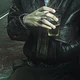 -Delinquent Brother-