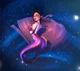 Circe