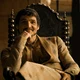 Oberyn