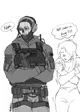 Simon Ghost 