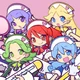 The Nurse Squadron