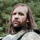 Sandor