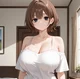 Brainwashed GF