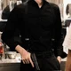 OC agent