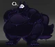 fat puro
