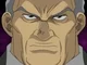 Konosuke Oshita 