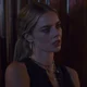Samara Weaving