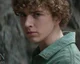 Percy Jackson