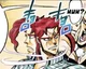 Kakyoin Noriaki