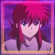 Kurama