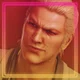 Ryuji Goda