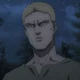 AOT Reiner Braun