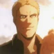 AOT Reiner Braun