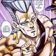 Jean Polnareff