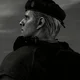 Jack Krauser