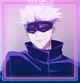 Satoru Gojo