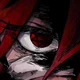 The Vargheim Curse