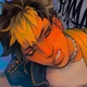 M Ex Boyfriend