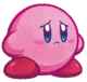 Kirby - Puffball