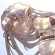 Emilia
