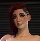 Valerie-V