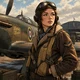 RAF Pilot