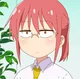 Kobayashi