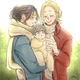 Erasermic