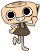 Shelly - DW