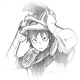 MHA    Hanta