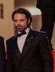 Sebastián Stan 