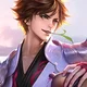 李白 