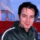 Ewan McGregor 