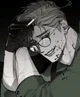 BL- Cheater husband 