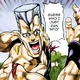 Jean Polnareff