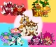 Dragons -CROB-