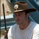 Rick Grimes 