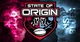 NRL story 