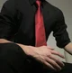 TORD LARSSON 